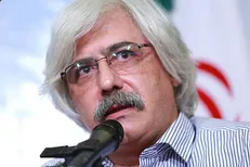 ادای احترام اهل قلم به سیدمهدی شجاعی راوی فروتن ادبیات دینی