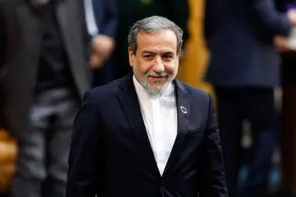 وزیر امور خارجه: اولین آزمون واقعی واحد رفع درگیری&zwnj;ها در لبنان + عکس