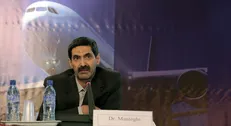 توسعه هوانوردی عمومی تحول چشمگیری در حمل‌ونقل ایجاد می‌کند