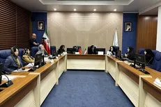 ضرورت گسترش همکاری‌های علمی مشترک ایران و چین