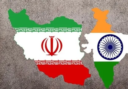 هند توسعه پروژه بندر چابهار را دنبال می&zwnj;کند