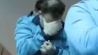اغتشاش دوباره پس&zwnj;از هربار آزادی از زندان