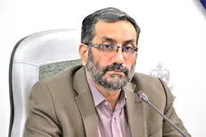 بخشی از نیاز آبی واحد‌های صنعتی کاشان از انتقال آب خلیج فارس تأمین می‌شود