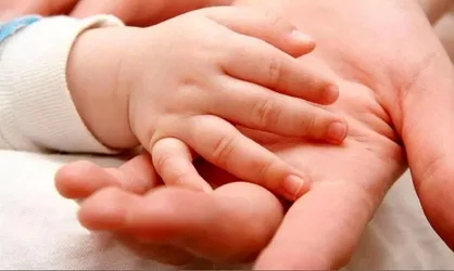 ثبت&zwnj;نام وام ازدواج و فرزند کاملا رایگان است
