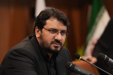 هشدار بذرپاش: آمریکا اول شد، اما در افزودن ریسک به اقتصاد جهان!