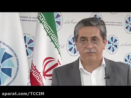 دلار ۴۲۰۰ تومانی عده&zwnj;ای رانت&zwnj;خوار را به ابرثروتمند تبدیل کرد/ لزوم رهایی اقتصاد از شرّ ارز چند نرخی