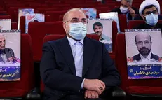تدبیر حاج‌قاسم معابر دیپلماسی را باز می‌کرد