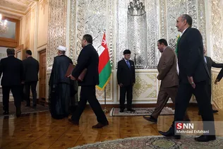 ده