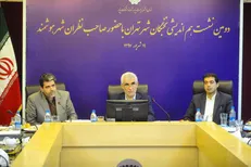 صدور مجوز ساخت و ساز تا پایان سال اینترنتی می‌شود