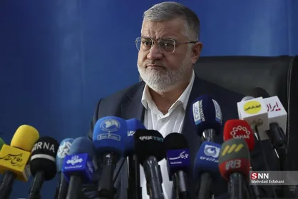 معتمدیان: کالا&zwnj;های اساسی به&zwnj;میزان کافی در تهران موجود است