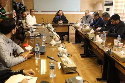 انعقاد تفاهم&zwnj;نامه وزارت آموزش و پرورش و شبکه آموزش درباره بازماندگان از تحصیل