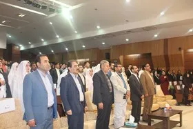 ازدواج دانشجویی