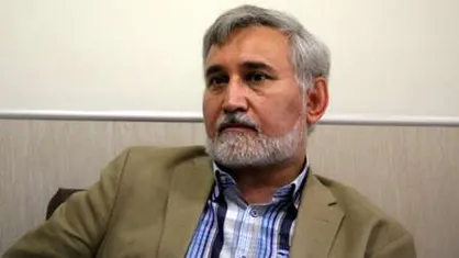 دیدار خصوصی خاتمی با پادشاه عربستان، جان کری و حسنی مبارک صحت دارد/متن برجام را نخوانده ام/ در فتنه ۸۸ ما دعوت به خیابان نکردیم، نمیدانم کی سایت رو بروز می&zwnj;کرده!