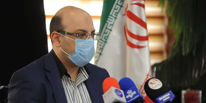 علی&zwnj;نژاد: بدهی به برانکو میراث گذشته بود