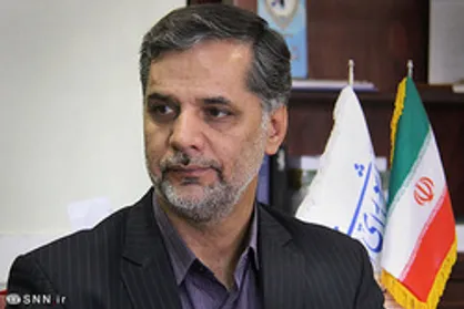 انتقاد نقوی حسینی از اظهارات روحانی درباره فیلتر تلگرام/&zwnj; ای کاش برای حل مشکل اشتغال و گرانی به اندازه تلگرام بسیج می&zwnj;شدیم!