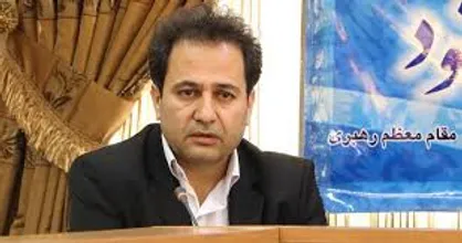 تئاتر دانشگاهی باید فاخر و امید آفرین باشد
