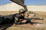 میدون تیر