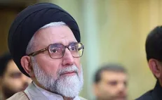 بیانیه وزارت اطلاعات درپی شهادت حجت الاسلام سید اسماعیل خطیب وزیر اطلاعات