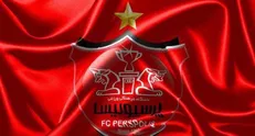 ماجرای ۲.۵ میلیون دلار پرحاشیه پرسپولیس چیست؟