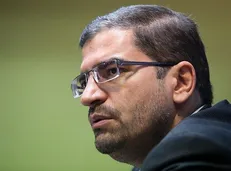 برخی مسئولان وزارت ارتباطات بخاطر منافع مالی‌شان برای تلگرام انحصار ایجاد کردند