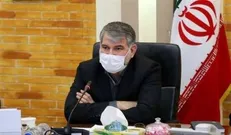 ایجاد «قرارگاه کشاورزی دانش‌بنیان»