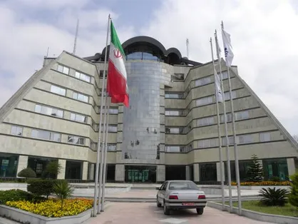 کنفرانس بین&zwnj;المللی &laquo;فناوری سیستم&zwnj;های الکترونیک قدرت و محرکه ها&raquo; در دانشگاه صنعتی نوشیروانی برگزار می&zwnj;شود