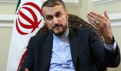 توافق&zwnj;های سازش، بحرین و امارات را با چالش&zwnj;های جدی مواجه خواهد کرد
