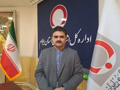 سلول&zwnj;های بنیادی؛ راهی به سوی مهندسی بافت&zwnj;های بدن / ۵۴ پیوند موفق سلول&zwnj;های بنیادی در ایلام
