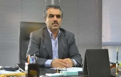 حذف ارز ۴۲۰۰ تولید را وارد فضای رقابتی می&zwnj;کند/ ادعای جهش قیمت&zwnj;ها هجمه&zwnj;ی رانت&zwnj;خواران است