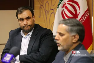 نقد و بررسی طرح استانی شدن انتخابات مجلس شورای اسلامی