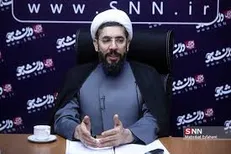 رستمی: دانشجویان در دهه سوم رمضان به صورت مجازی با رهبر انقلاب دیدار می‌کنند / تلاش برای جلسه حضوری بعد از کرونا