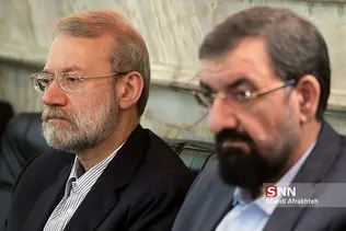 حججی2