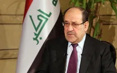 نوری مالکی کیست؟؛ از حکم اعدام در دوران صدام تا سه دهه رهبری سیاسی در عراق