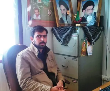 با اعتراض&zwnj;ها و مطالبه&zwnj;گری دانشجویی برخورد سلیقه&zwnj;ای می&zwnj;کنند