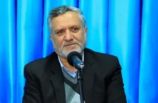 بین مستضعفان و زمین‌خواران منطقه ابوالفضل(ع) اهواز تفکیک قائل شدیم / محرومان در جای دیگری ساکن می‌شوند + فیلم
