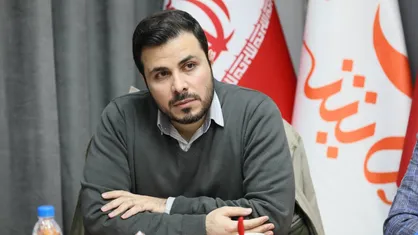 فیلم&zwnj;های ضدصهیونیستی هر هفته روی آنتن شبکه نمایش