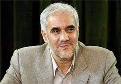 مهرعلیزاده هم روحانی را نقد کرد!