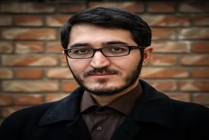 پیام&zwnj;های حضور مقتدی صدر در &laquo;بیت رهبری&raquo;