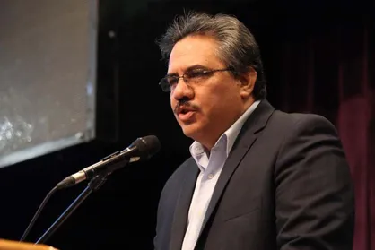 وقتی سود سرمایه&zwnj;گذاری در صنعت غذایی معادل درآمد نفتی کشور است! / مافیای واردات سدی در برابر توسعه صادرات + فیلم