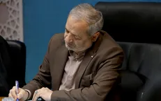 دانش‌آموزان ایرانی سال گذشته ۴۰ مدال طلا در رقابت‌های بین‌المللی کسب کردند