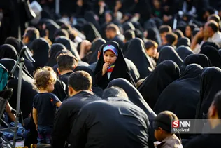 کریمی