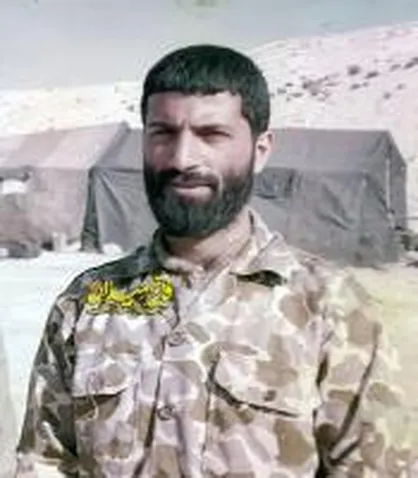 &laquo;زندگی در کمین&raquo; آماده&zwnj;ی خواندن شد / خاطراتی از یک رزمنده جانباز