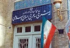 ماموریت سفرای ایران برای تامین و ارسال واکسن کرونا به کشور
