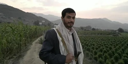 ردپای عربستان سعودی در ترور برادر رهبر انصارالله یمن
