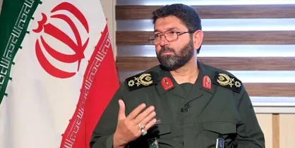 سردار حسن&zwnj;زاده: بسیج در کوتاه&zwnj;ترین زمان برای مقابله با هر تهدیدی آماده می&zwnj;شود
