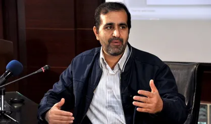 جوادی یگانه:۳۳ درصد مردم معتقدند شهرداری تهران هیچ کار مهمی نکرده است