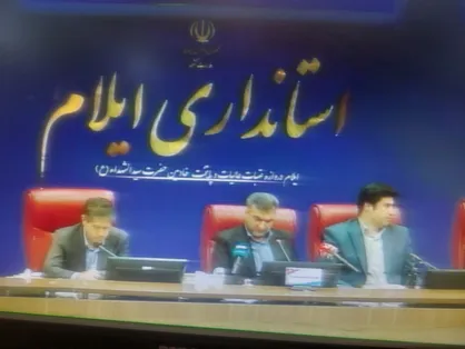 بانوان کارآفرین موتور محرک توسعه اقتصادی ایلام / ۲۸۰۰ میلیارد تومان تسهیلات در دسترس بانوان اشتغال&zwnj;جو