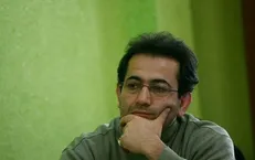 دبیر کمیته راهبری آموزش سازمان محیط زیست منصوب شد