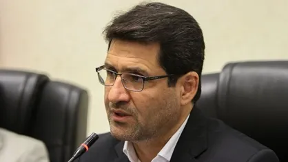 رشد ترانزیت بین بنادر ایران و کشور&zwnj;هایی محصور در خشکی با توسعه خطوط ریلی