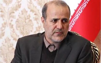مجلس در قانون گذاری غرق شده/&nbsp;انقدر طرح و لایحه داریم که نه نماینده وقت خواندنش را دارد نه وزیر فرصت اجرا!